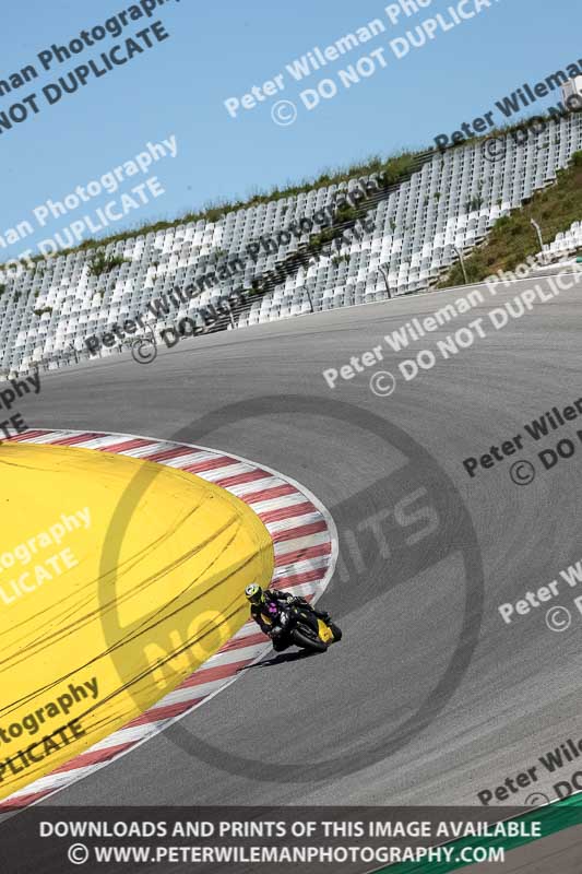 may 2019;motorbikes;no limits;peter wileman photography;portimao;portugal;trackday digital images